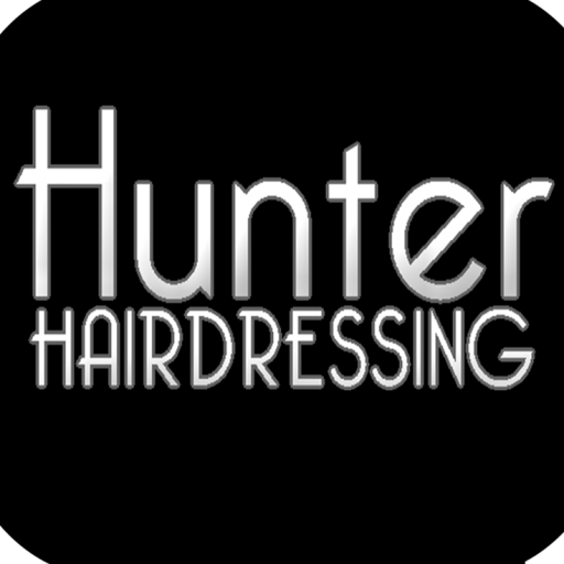http://www.hunterhairdressing.co.uk/wp-content/uploads/2017/03/cropped-comments-1.png