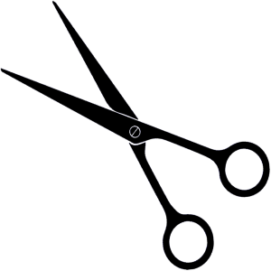 Hairdressers East Kilbride